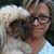 Tracy P.'s profile image