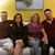 MaryBeth Stender Marthis's profile image