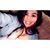 Seli Ybarra's profile image