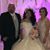 Jose Garza-Marisa's profile image
