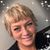 Shannon Hertzog Taylor's profile image