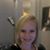 Nicole Pratley's profile image