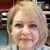 Diane Kray's profile image