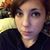 Shannon Jones's profile image