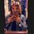 Jasmin Melendez's profile image