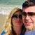 Pree Camille Elizabeth Martin's profile image