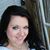 Brittany Barrett's profile image
