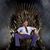 Michael Hogan's profile image