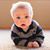 Jenny Mauch's profile image