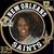 Shannetta Lafaye Terrance's profile image