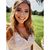 Kelsey Beers's profile image