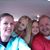 Mallory Johansen's profile image