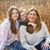 Angela Franceschi's profile image