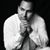 Robert H Alicea's profile image
