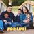 Gail Carlyle Abundo's profile image