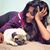 Bhavna Katherina Jacob's profile image