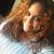 Marie Morales's profile image