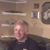 Mark Lowery's profile image