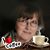 Glenda Adkinson Neftzger's profile image