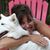 Bethany Ann Wright's profile image