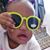 Mashariki Greene's profile image