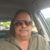 Terry Eller's profile image