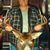 Randy Wells's profile image