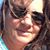 Betina Harari Nahem's profile image