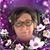 Rita Auriti-Ciancio's profile image