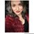 Charisse Rossborough's profile image
