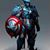 Rodolfo Romellon Contreras's profile image