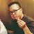 Thi Cao's profile image