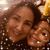 Janet P. Lerner's profile image