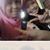 Nur Syarah Arba'ain's profile image