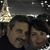 Deb Seraphin-Russo's profile image