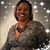 Dewanda Flagg Evans's profile image