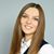 Veronika Nika's profile image