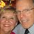 Hedy Goetz's profile image