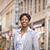 Lacretta Jones Incorvaia's profile image