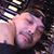 VJ Par's profile image