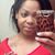 Nicole Mickles's profile image