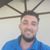 Juan Gutierrez's profile image