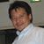 Masafumi Keith Asano's profile image