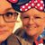 Sharlene Martindell Willetts's profile image