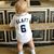 Rebekah Klaft's profile image