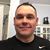 Michael Henricksen's profile image