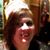 Sandy Renner's profile image