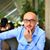 Ylber Beli Ballazhi's profile image