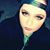 Aleesha Ann DuPage's profile image