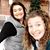 Jeannette Johnson's profile image
